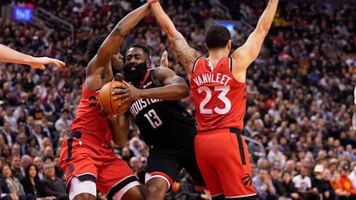 james-harden-raptors-rockets
